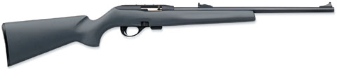 Remington .22LR 10-mag $140