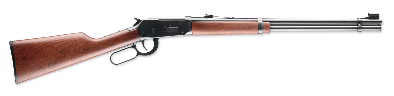 (19xx) Winchester 94AE .30-30 Lever