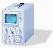 Instek 310 10MHz $220